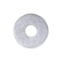 Auveco No. 15973 Rivet Washer 11/64" X 1/2" X .036-.065 Thick, Quantity - 100