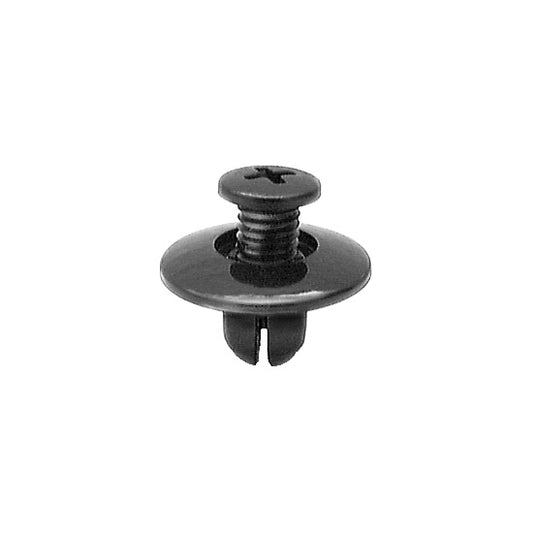 20,000 Auto Fasteners & Hardware. GM, Ford, Chrysler, Toyota, Honda ...