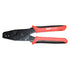 Auveco # 16004 Open Barrel Terminal Crimping Tool. Qty 1.