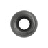 Auveco No. 16012 #8 Countersunk Brass Finish Washer Black Zinc, Quantity - 100