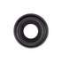 Auveco # 16013 #10 Countersunk Brass Finish Washer Black Zinc. Qty 100.