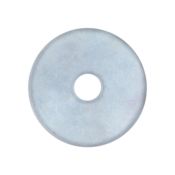 Auveco No. 16018 Fender Washer 7/32