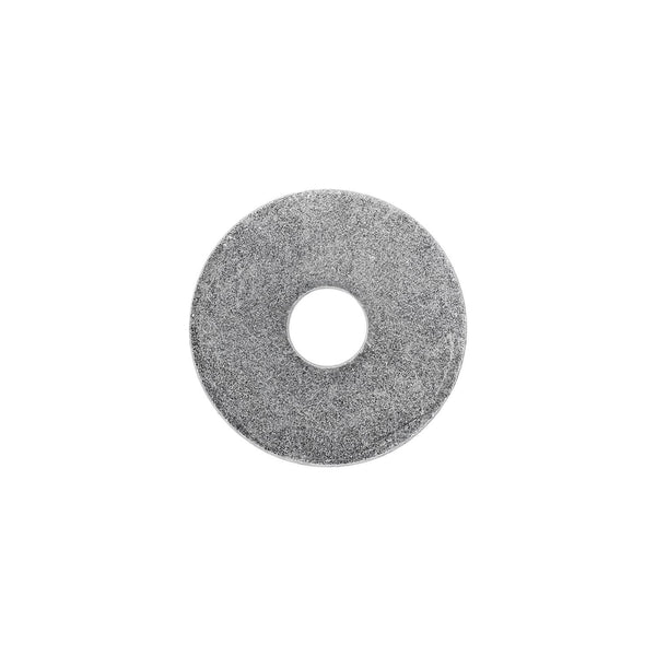 Auveco No. 16020 Fender Washer 9/32