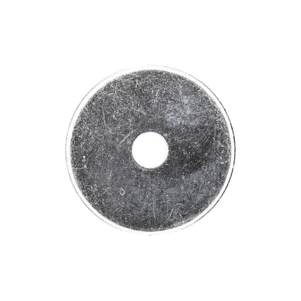 Auveco No. 16021 Fender Washer 9/32