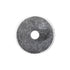 Auveco No. 16021 Fender Washer 9/32"Inside Diameter 1-1/2" Outside Diameter, Quantity - 50