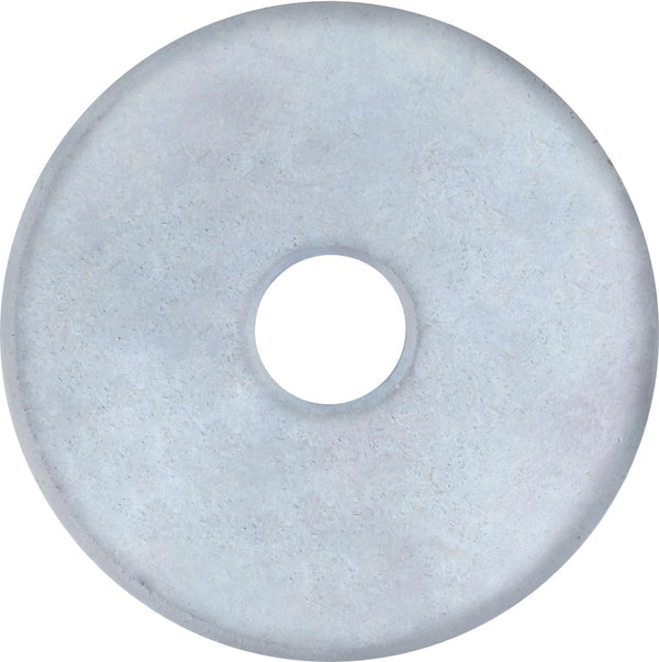 Auveco No. 16022 Heavy Duty Fender Washers 27/64