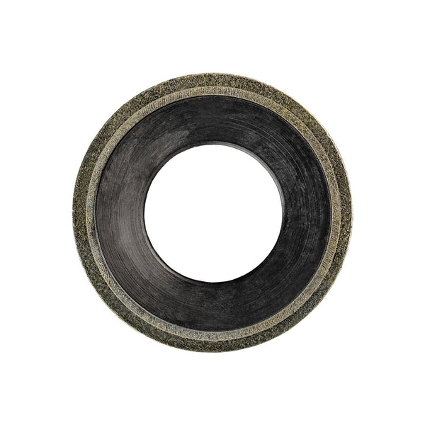 Auveco No. 16026 Oil Drain Plug Gasket 1/2