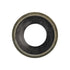Auveco # 16026 Oil Drain Plug Gasket 1/2" Inside Diameter 1" Outside Diameter Qty 5.