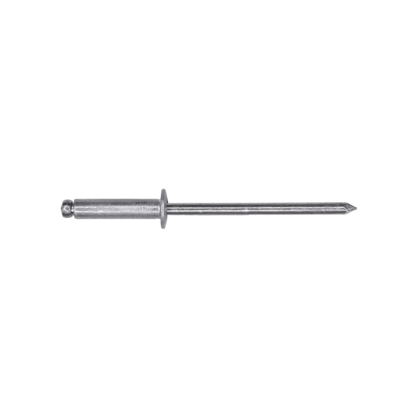 Auveco No. 16031 Blind Rivet 1/4