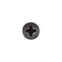 Auveco No. 16034 Phillip Pan Head Teks Screw #8 X 3/4", Quantity - 100