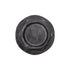 Auveco No. 16040 Hex Washer Head Teks Screw #8 X 3/4", Quantity - 100