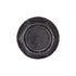 Auveco No. 16041 Hex Washer Head Teks Screw #8 X 1", Quantity - 50