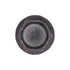 Auveco No. 16042 Hex Washer Head Teks Screw #10 X 1/2", Quantity - 50