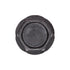 Auveco No. 16043 Hex Washer Head Teks Screw #10 X 3/4", Quantity - 50