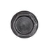 Auveco No. 16044 Hex Washer Head Teks Screw #10 X 1", Quantity - 50