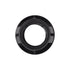 Auveco No. 16087 Insulating Bushings Black 3/8" Hole Diameter, Quantity - 50