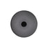 Auveco No. 16132 Trim Panel Retainer 19mm Head Diameter 20mm Stem Length, Quantity - 25