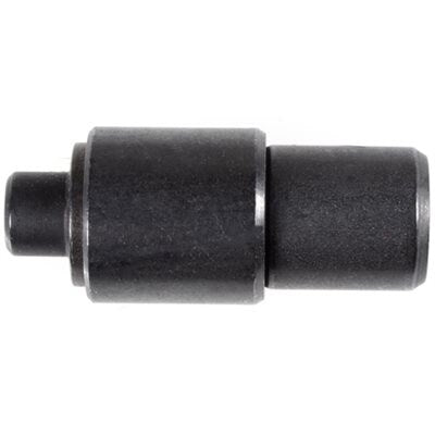 Auveco # 16164 Thread Insert Install. Tool (3/4"-10 Head And 3/4"-16 Hd.). Qty 1.
