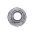 Auveco No. 16179 Large Flange Thin Sheet Aluminum Nutsert 10-24 Thread, Quantity - 50