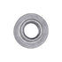 Auveco No. 16180 Large Flange Thin Sheet Aluminum Nutsert 10-32 Thread, Quantity - 25