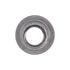 Auveco No. 16182 Large Flange Thin Sheet Aluminum Nutsert 1/4"-20 Thread, Quantity - 25