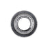 Auveco No. 16192 Large Flange Thin Sheet Steel Nutsert 1/4"-20 Thread, Quantity - 25