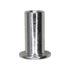 Auveco No. 16195 Large Flange Thin Sheet Steel Nutsert 5/16"-18 Thread, Quantity - 25