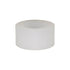 Auveco No. 16198 Spacer Bushing .257 Inside Diameter 1/2" Outside Diameter 1/4" Length, Quantity - 100