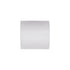 Auveco No. 16202 Spacer Bushing .257 Inside Diameter 1/2" Outside Diameter 1/2" Length, Quantity - 100