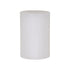 Auveco No. 16205 Spacer Bushing .257 Inside Diameter 1/2" Outside Diameter 3/4" Length, Quantity - 100