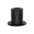 Auveco # 16236 Well Nut #6-32 .981 Length. Qty 25.