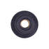 Auveco # 16236 Well Nut #6-32 .981 Length. Qty 25.