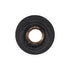 Auveco No. 16237 Well Nut #8-32 .499 Length, Quantity - 25