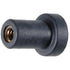 Auveco No. 16240 Well Nut #10-24 .767 Length, Quantity - 25