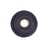 Auveco No. 16244 Well Nut #10-32 .807 Length, Quantity - 25