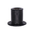 Auveco No. 16248 Well Nut M5-.8 .665 Length, Quantity - 25