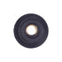 Auveco No. 16248 Well Nut M5-.8 .665 Length, Quantity - 25