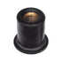 Auveco No. 16251 Well Nut M6-1.0 .630 Length, Quantity - 25