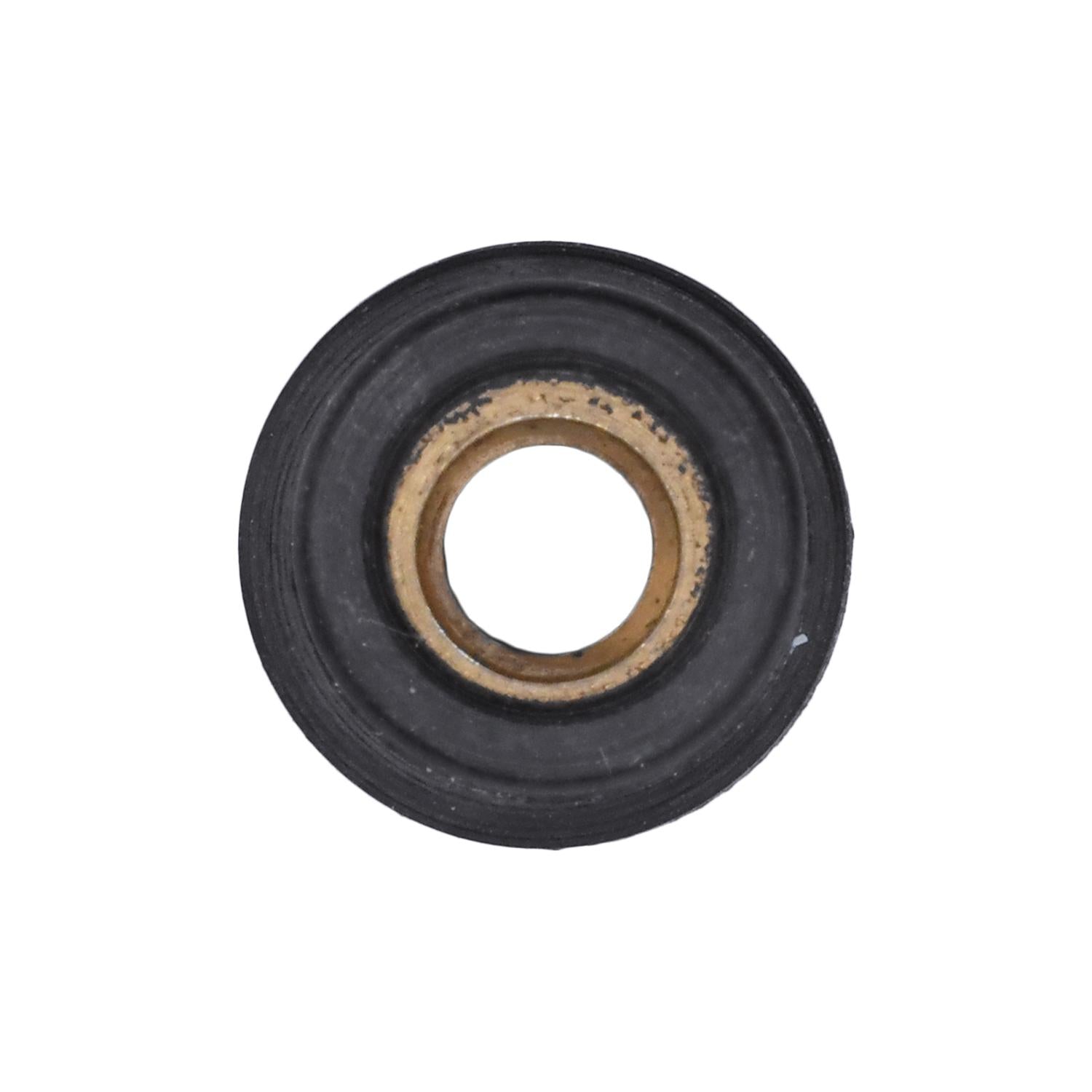 Auveco No. 16251 Well Nut M6-1.0 .630 Length, Quantity - 25