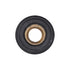 Auveco No. 16251 Well Nut M6-1.0 .630 Length, Quantity - 25