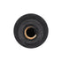 Auveco No. 16252 Well Nut M6-1.0 .829 Length, Quantity - 25