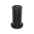 Auveco No. 16253 Well Nut 1/4"-20 1.051 Length, Quantity - 25