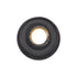 Auveco No. 16253 Well Nut 1/4"-20 1.051 Length, Quantity - 25