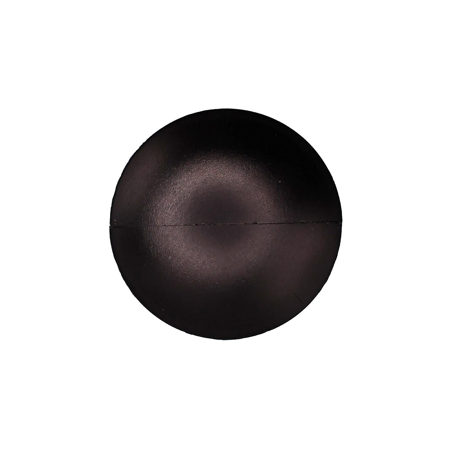 Auveco No. 16259 Fender And Bumper Shield Retainer, Quantity - 100