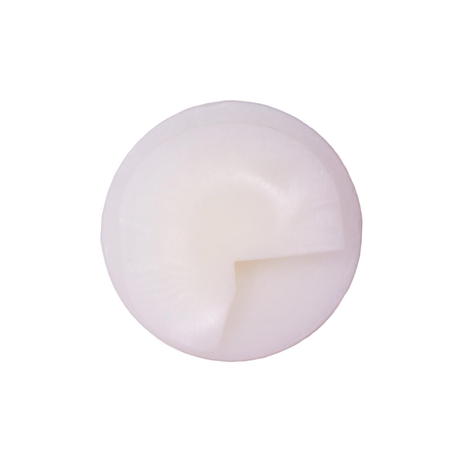 Auveco No. 16260 Door Trim Panel And Headlight Retainer, Quantity - 100
