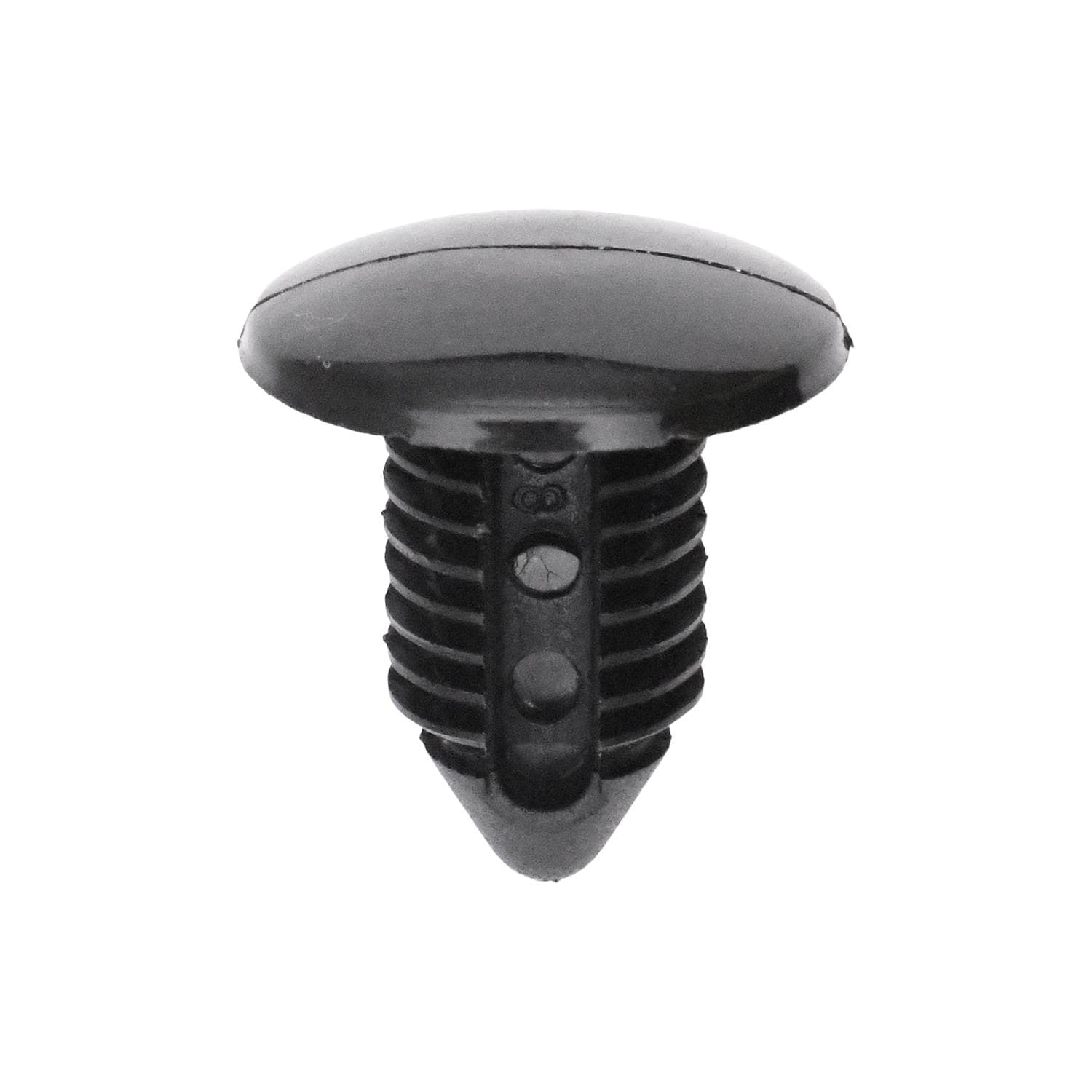 Auveco No. 16262 Front End Stone Shield Retainer, Quantity - 50