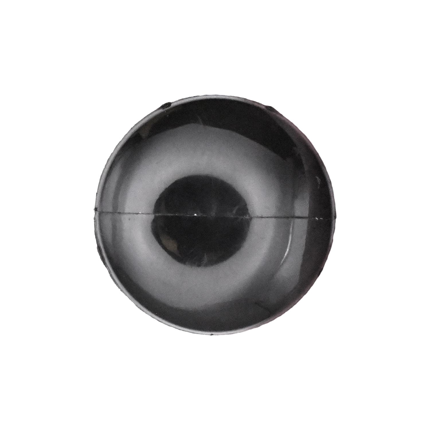 Auveco No. 16262 Front End Stone Shield Retainer, Quantity - 50