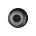 Auveco No. 16262 Front End Stone Shield Retainer, Quantity - 50