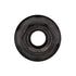 Auveco No. 16268 M6-1.0 Free Sping Washer Nut 16mm Outside Diameter 10mm Hex, Quantity - 50