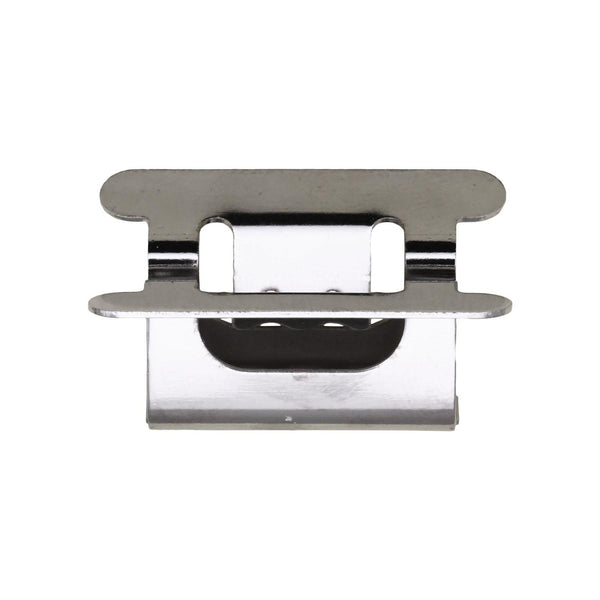 Auveco No. 16306 Toyota Bumper Cushion Clip, Quantity - 25